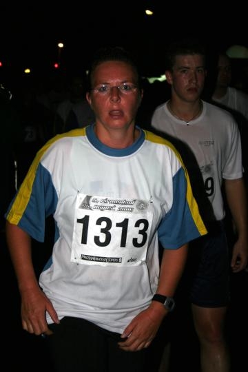 Firmenlauf 2006085.jpg